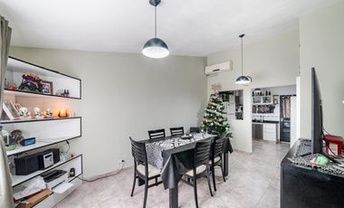 Espectacular Vivienda Venta Parque Liceo 2