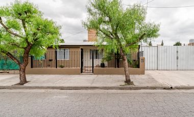 Espectacular Vivienda Venta Parque Liceo 2