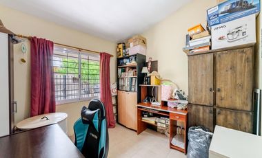 Espectacular Vivienda Venta Parque Liceo 2