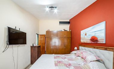 Espectacular Vivienda Venta Parque Liceo 2