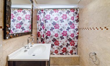 Espectacular Vivienda Venta Parque Liceo 2