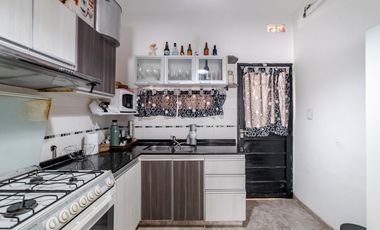 Espectacular Vivienda Venta Parque Liceo 2