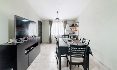 Espectacular Vivienda Venta Parque Liceo 2