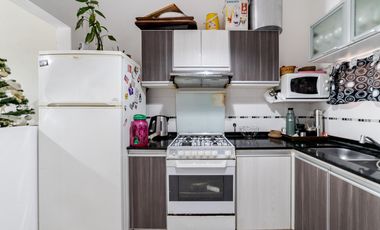 Espectacular Vivienda Venta Parque Liceo 2