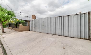 Espectacular Vivienda Venta Parque Liceo 2