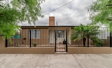 Espectacular Vivienda Venta Parque Liceo 2