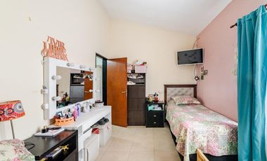 Espectacular Vivienda Venta Parque Liceo 2