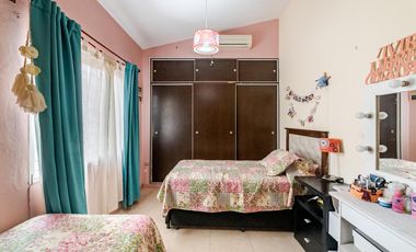 Espectacular Vivienda Venta Parque Liceo 2
