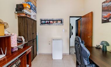 Espectacular Vivienda Venta Parque Liceo 2