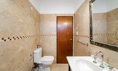 Espectacular Vivienda Venta Parque Liceo 2