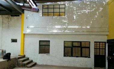 BODEGA VENTA CERRO DEL CUATRO