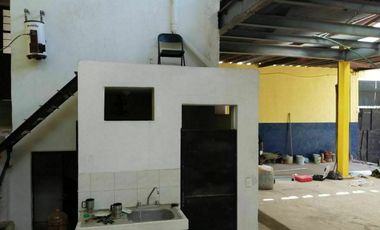 BODEGA VENTA CERRO DEL CUATRO