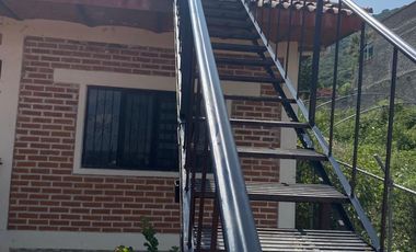 RESIDENCIAL CASA VENTA IXTLAHUACAN DE LOS MEMBRILLOS