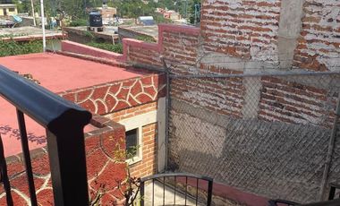 RESIDENCIAL CASA VENTA IXTLAHUACAN DE LOS MEMBRILLOS
