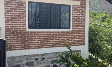 RESIDENCIAL CASA VENTA IXTLAHUACAN DE LOS MEMBRILLOS