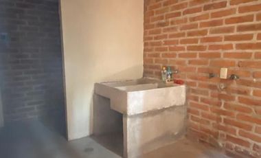 RESIDENCIAL CASA VENTA IXTLAHUACAN DE LOS MEMBRILLOS