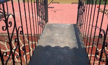 RESIDENCIAL CASA VENTA IXTLAHUACAN DE LOS MEMBRILLOS