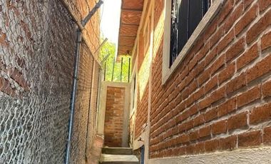 RESIDENCIAL CASA VENTA IXTLAHUACAN DE LOS MEMBRILLOS