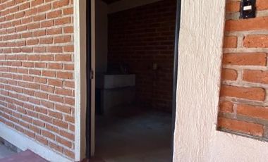 RESIDENCIAL CASA VENTA IXTLAHUACAN DE LOS MEMBRILLOS