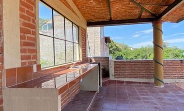 RESIDENCIAL CASA VENTA IXTLAHUACAN DE LOS MEMBRILLOS