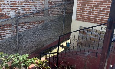 RESIDENCIAL CASA VENTA IXTLAHUACAN DE LOS MEMBRILLOS