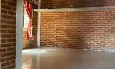 RESIDENCIAL CASA VENTA IXTLAHUACAN DE LOS MEMBRILLOS
