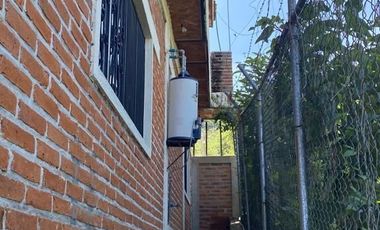 RESIDENCIAL CASA VENTA IXTLAHUACAN DE LOS MEMBRILLOS