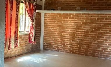 RESIDENCIAL CASA VENTA IXTLAHUACAN DE LOS MEMBRILLOS