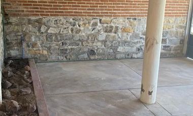 RESIDENCIAL CASA VENTA IXTLAHUACAN DE LOS MEMBRILLOS