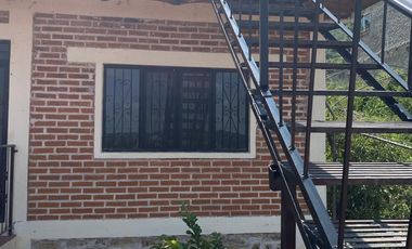 RESIDENCIAL CASA VENTA IXTLAHUACAN DE LOS MEMBRILLOS