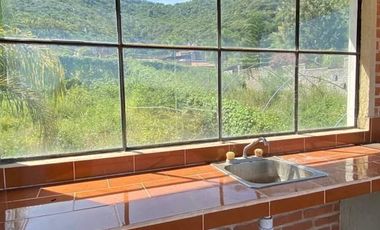 RESIDENCIAL CASA VENTA IXTLAHUACAN DE LOS MEMBRILLOS
