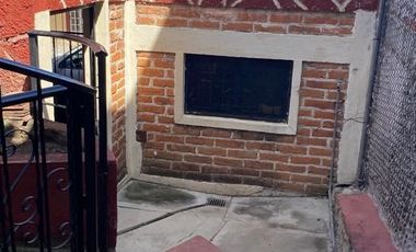 RESIDENCIAL CASA VENTA IXTLAHUACAN DE LOS MEMBRILLOS