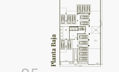 Departamento en venta, dos ambientes, Moron Sur.