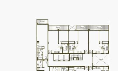 Departamento en venta, dos ambientes, Moron Sur.