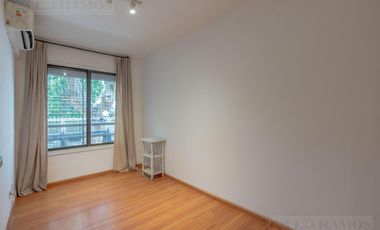 Departamento - San Isidro