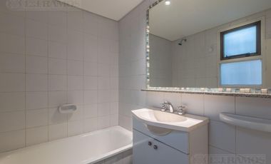 Departamento - San Isidro