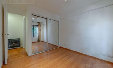 Departamento - San Isidro