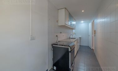 Departamento - San Isidro