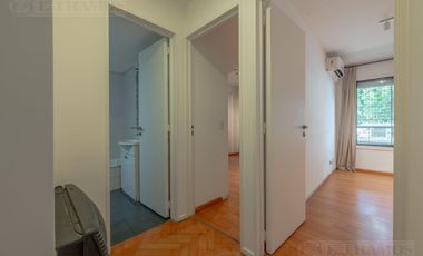 Departamento - San Isidro