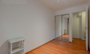 Departamento - San Isidro