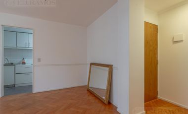 Departamento - San Isidro