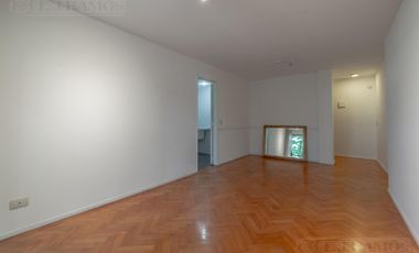 Departamento - San Isidro