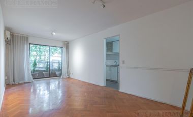 Departamento - San Isidro