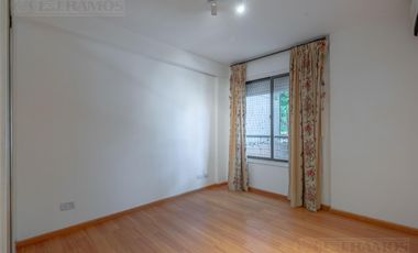 Departamento - San Isidro