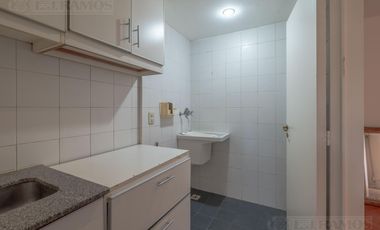 Departamento - San Isidro