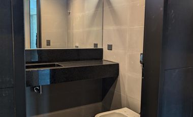 Arredondo 2424 - Oficinas de 1230m2-  a estrenar