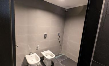 Arredondo 2424 - Oficinas de 1230m2-  a estrenar