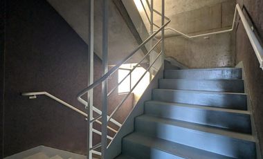 Arredondo 2424 - Oficinas de 1230m2-  a estrenar