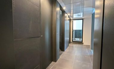 Arredondo 2424 - Oficinas de 1230m2-  a estrenar