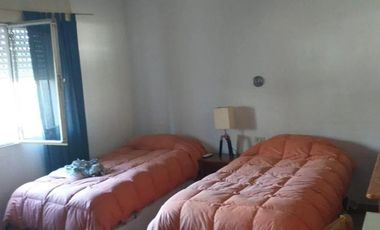 Casa en venta - 3 Dormitorios 1 Baño - Cochera - 1.200Mts2 - Junín